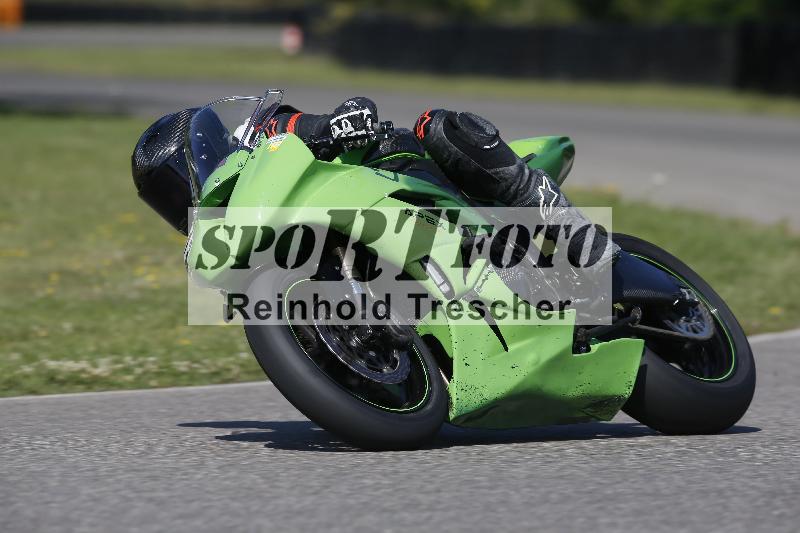 /Archiv-2024/49 29.07.2024 Dunlop Ride und Test Day ADR/Gruppe gelb/13